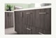 Atlas Homewares A6051 number 2