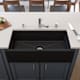 ALFI brand AB3618HS number 5