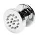 ALFI brand AB3830 number 1