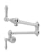 Rohl A1451LM number 1