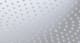 ALFI brand RAIN16R number 2