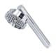 Rohl U.40226HS1 number 1