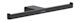 Hansgrohe 41748 number 6
