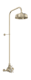 Rohl U.KIT2 number 2