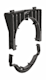 Grohe 42243 number 1