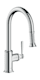 Axor 16581 number 4