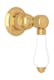 Rohl A4912LP number 11