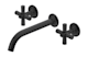 Rohl TMD08W3 number 7