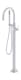 Rohl TAD06HF1 number 4