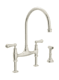 Rohl U.4718/U.4719 number 14