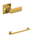 Rohl AP25WTB18 number 6