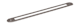 Top Knobs TK3356 number 2