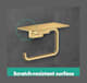 Hansgrohe 41772 number 1