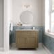 James Martin 503-V36 number 4