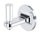 Rohl MD25WRH number 1