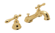 Rohl AC102LM number 5