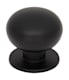 Top Knobs TK3330 number 3