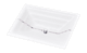 Linkasink AG02E number 1
