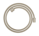 Axor 28261 number 7