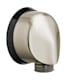 DXV D35700035 number 2
