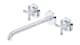 Rohl TAM06W3 number 9