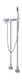 Rohl AKIT2202NXM number 1