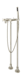 Rohl AKIT2202NXM number 4