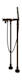 Rohl AKIT2202NXM number 6