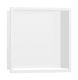Hansgrohe 56093 number 3