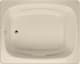 Hydro Systems ALE6048AWP number 3