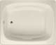 Hydro Systems ALE6048AWP number 4