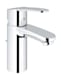 Grohe 23036 number 2