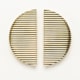 Modern Matter AW100 number 1