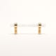 Modern Matter AW103 number 3