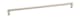 Alno A2804-12 number 4
