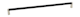 Alno A2804-12 number 5