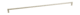 Alno A2804-18 number 4