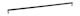 Alno A2804-18 number 5