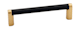 Alno A2804-35 number 1