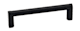 Alno A2804-35 number 4