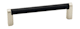 Alno A2804-35 number 5