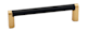 Alno A2804-3 number 1