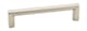 Alno A2804-4 number 4