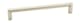 Alno A2804-6 number 4