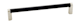 Alno A2804-6 number 5