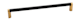Alno A2804-8 number 1
