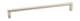 Alno A2804-8 number 4