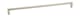 Alno A2904-12 number 4