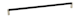 Alno A2904-12 number 5