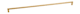 Alno A2904-18 number 2